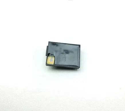 Polestar 2 Air quality sensor 31404274