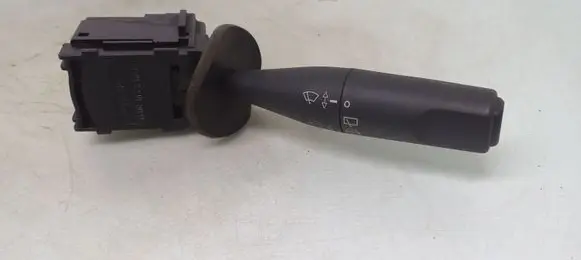 Peugeot 206 Wiper control stalk 96049597 96049597ZL