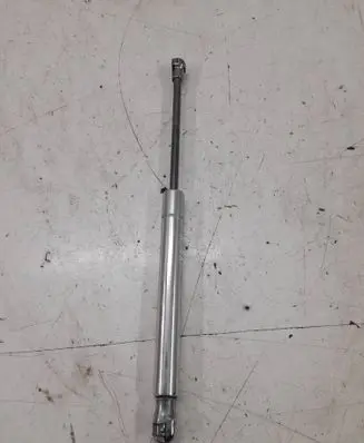 Volkswagen Phaeton Tailgate/trunk strut/damper 3d5827550c