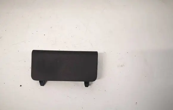 Seat Leon (5F) Other interior part 5F4867196R