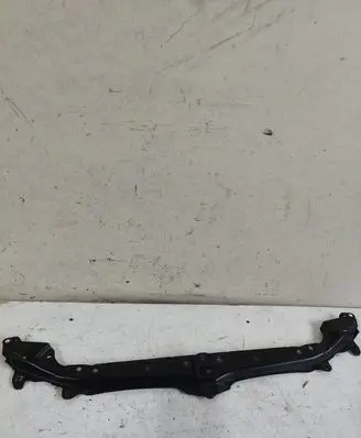 BMW 5 E60 E61 Top upper radiator support slam panel 7163462