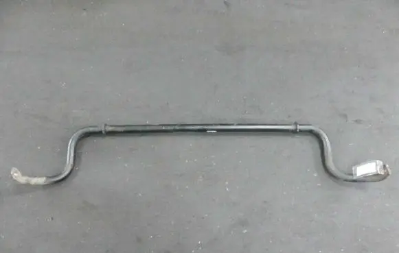 Porsche Panamera (970) Front anti-roll bar/sway bar IMPRK1281111
