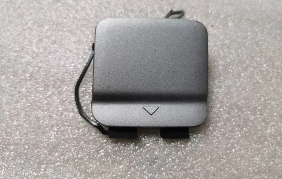 BMW 7 F01 F02 F03 F04 Front tow hook cap/cover 71838670-04