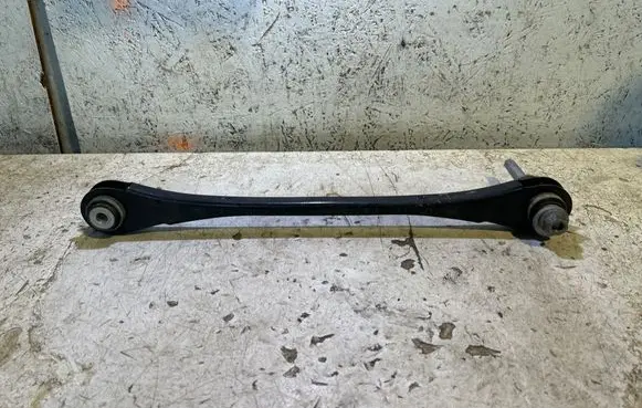 BMW 4 F32 F33 Rear upper control arm/wishbone 6792533 0814A