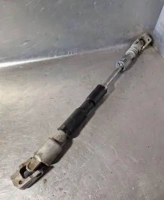 Mercedes-Benz E W213 Steering column universal joint A2054607601 1717000688