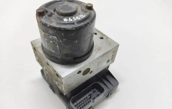 Hyundai Santa Fe ABS Pump 9566026500 5890026150 BH60101110
