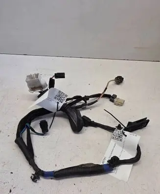 KIA Sorento Rear door wiring loom 918203E011M