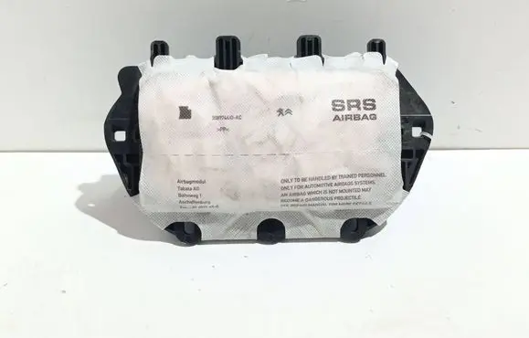 Peugeot Expert Passenger airbag 9808173080 5BFAAB0056530U B00565A0
