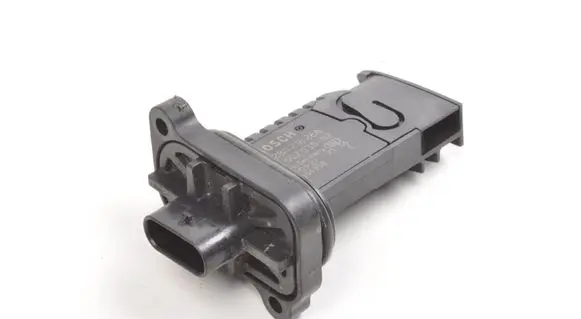 BMW X1 F48 F49 Mass air flow meter 7602038