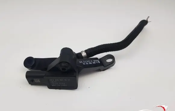 Mercedes-Benz C W206 Air pressure sensor