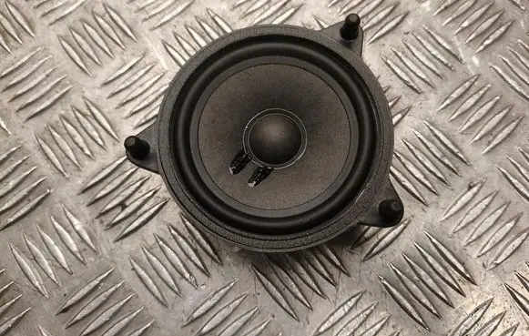 Mercedes-Benz Vito Viano W447 Rear door speaker A4478270960