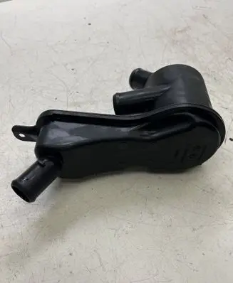 Ford S-MAX Breather/breather pipe/hose 6G9Q64785AB