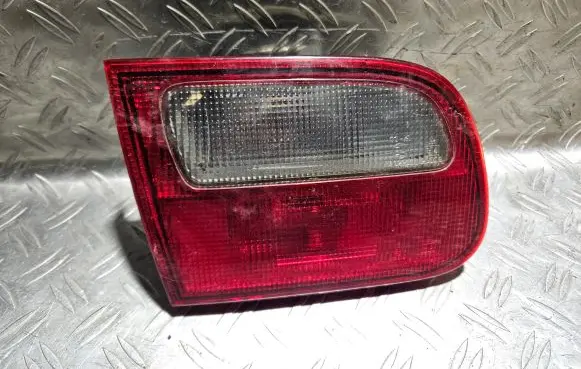 Honda Civic Tailgate rear/tail lights 0431124L 0431124
