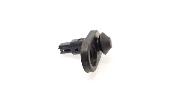 Toyota RAV 4 (XA30) Front door sensor 