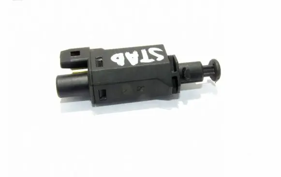 Volkswagen Sharan Brake pedal sensor switch 191945515B