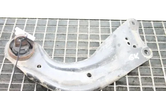 Mazda 3 II Rear upper control arm/wishbone