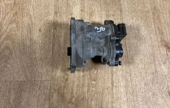 Ford Transit - Tourneo Connect EGR valve 21200005BA