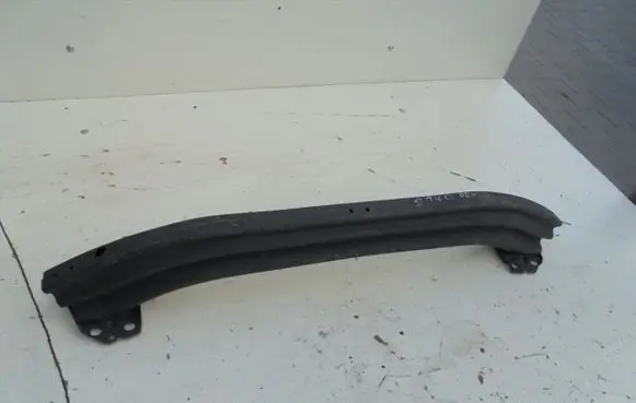 Fiat Stilo Front bumper cross member