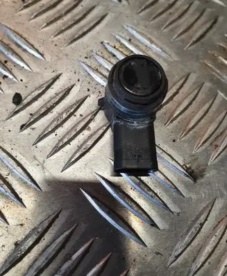 Porsche Panamera (970) Parking PDC sensor 5Q0919275B
