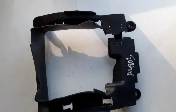 Honda CR-V Other interior part 77370SWAA010M1 77370-SWA-A010-M1