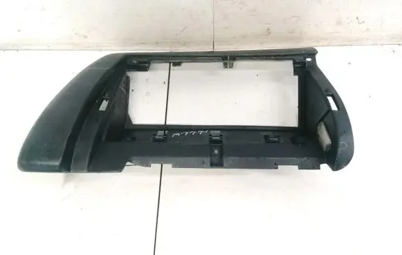 Ford Galaxy Other interior part 7M1858904J 95VWA04292