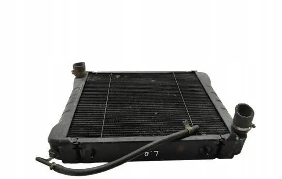 Land Rover Range Rover Classic Coolant radiator