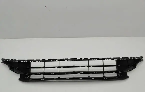 Volkswagen PASSAT B8 Front bumper lower grill 3G0853677AA
