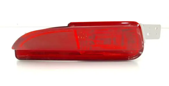 Honda CR-V Rear fog light 23617602