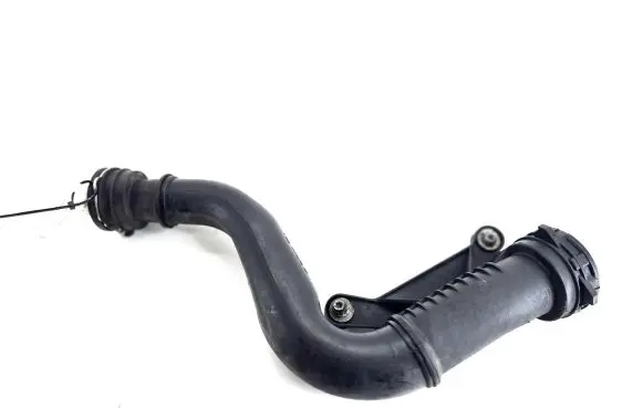 Volkswagen Caddy Intercooler hose/pipe 1k0145762cl