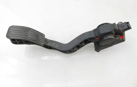 Citroen C3 Accelerator throttle pedal 9646702180 0280752251 F00C3E2427