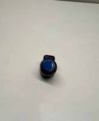 BMW 5 E60 E61 Parking PDC sensor 7687335 F5201001