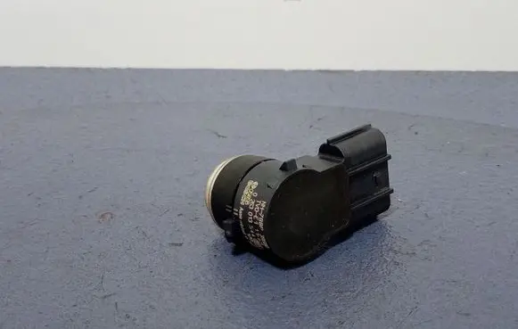 Honda HR-V Parking PDC control unit/module