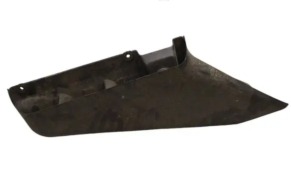 Subaru Outback Air intake duct part A12AG00