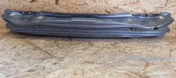 Volvo V40 Rear bumper cross member 247453
