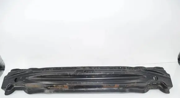BMW i3 Rear bumper cross member 7296780 51127296780