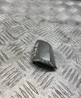 Hyundai Santa Fe Front door handle cover 