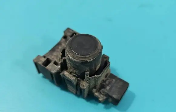 Mazda CX-5 Parking PDC sensor KD49-67UC1 IMPRK1392701