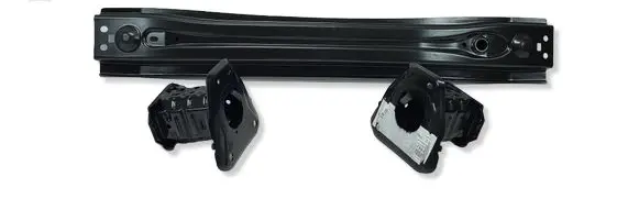Toyota Corolla E210 E21 Rear bumper support beam 5202302280