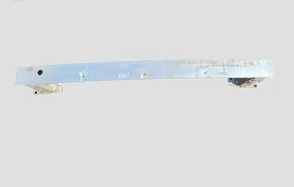 Citroen C4 II Picasso Rear bumper cross member