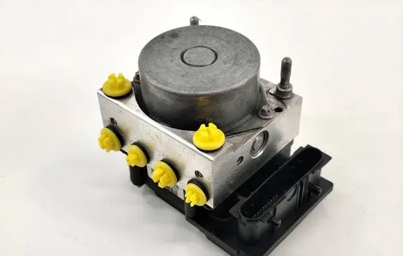 Opel Corsa D ABS Pump 13277812 0265232238 0265800422