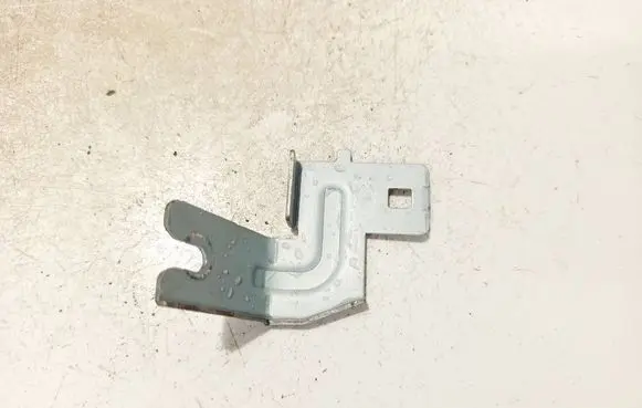 Hyundai Kona I Other exterior part k495480fd0