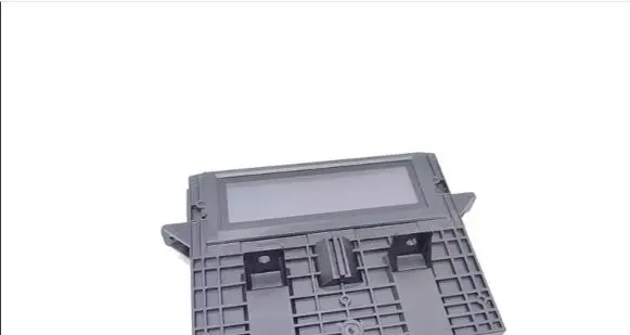 Volvo XC60 Screen/display/small screen 30772584 M8355100215 8355100215