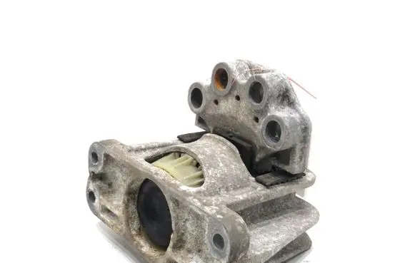 Ford Transit Custom Engine mount vacuum valve GK21-6F012-CC