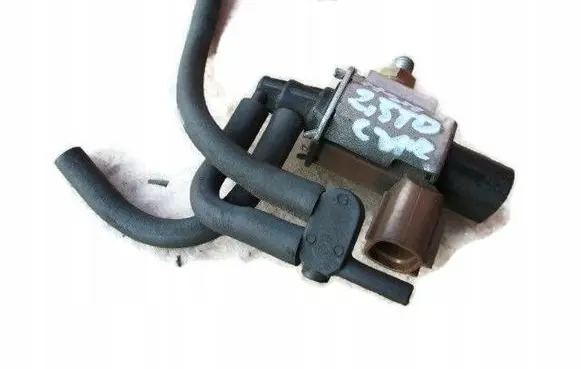 Mitsubishi Pajero Sport I Valve vacuum 