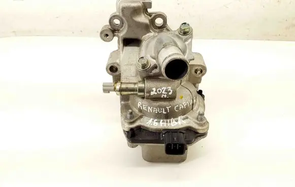 Renault Captur II Thermostat 110613903R