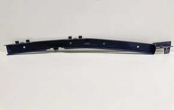Citroen Berlingo Other exterior part 9681817480