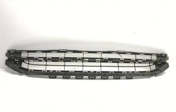 Mercedes-Benz EQA Front bumper lower grill A2438857701