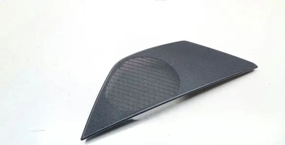 BMW 5 F10 F11 Front door speaker cover trim 1778677