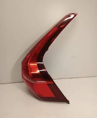 Volvo XC60 Rear/tail lights 31420428 P01296902