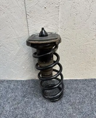 Volvo XC60 Rear coil spring 